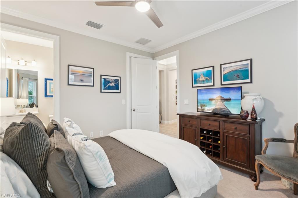17513 Caravita LN