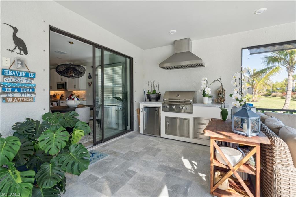 17513 Caravita LN