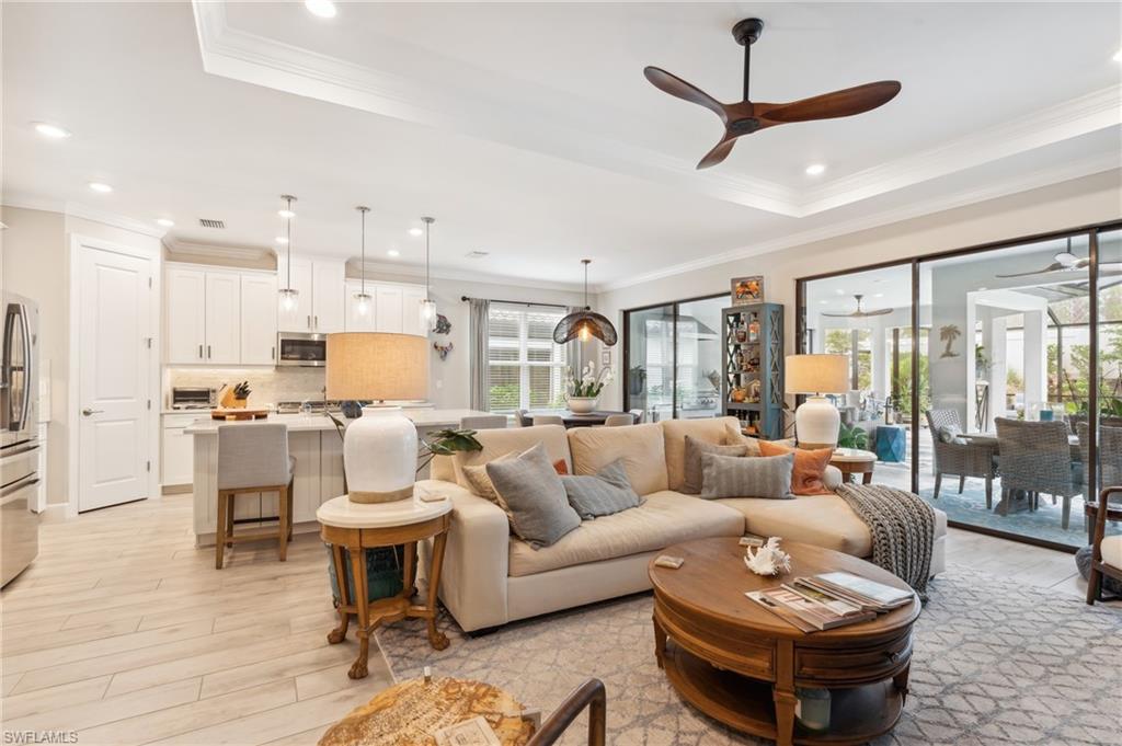 17513 Caravita LN
