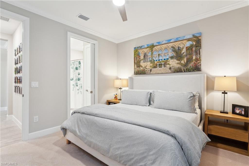 17513 Caravita LN
