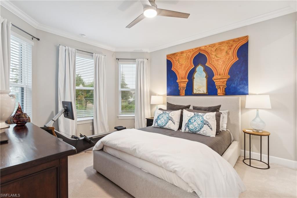 17513 Caravita LN
