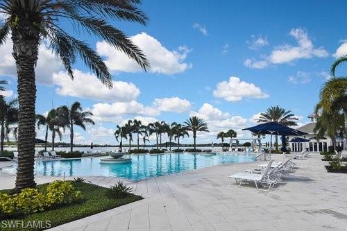 20308 Corkscrew Shores BLVD