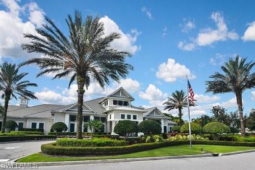 20308 Corkscrew Shores BLVD