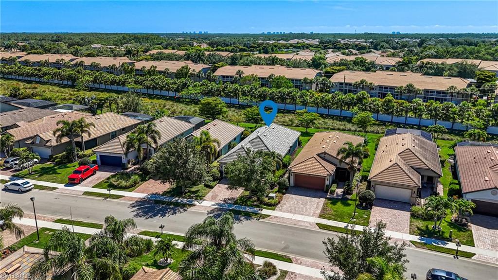 20308 Corkscrew Shores BLVD