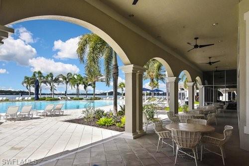 20308 Corkscrew Shores BLVD