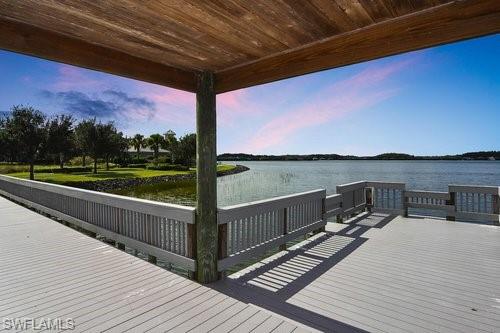 20308 Corkscrew Shores BLVD