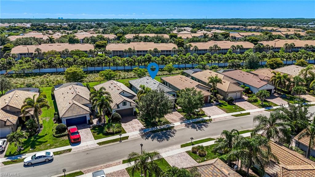 20308 Corkscrew Shores BLVD