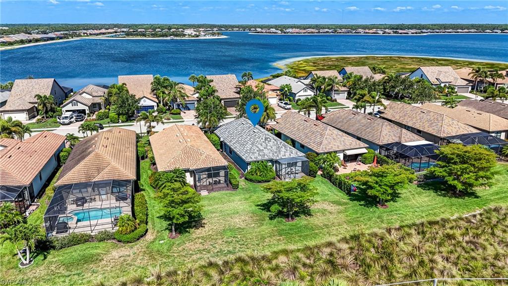 20308 Corkscrew Shores BLVD