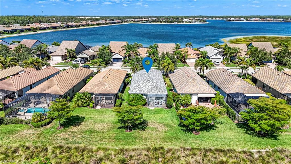 20308 Corkscrew Shores BLVD