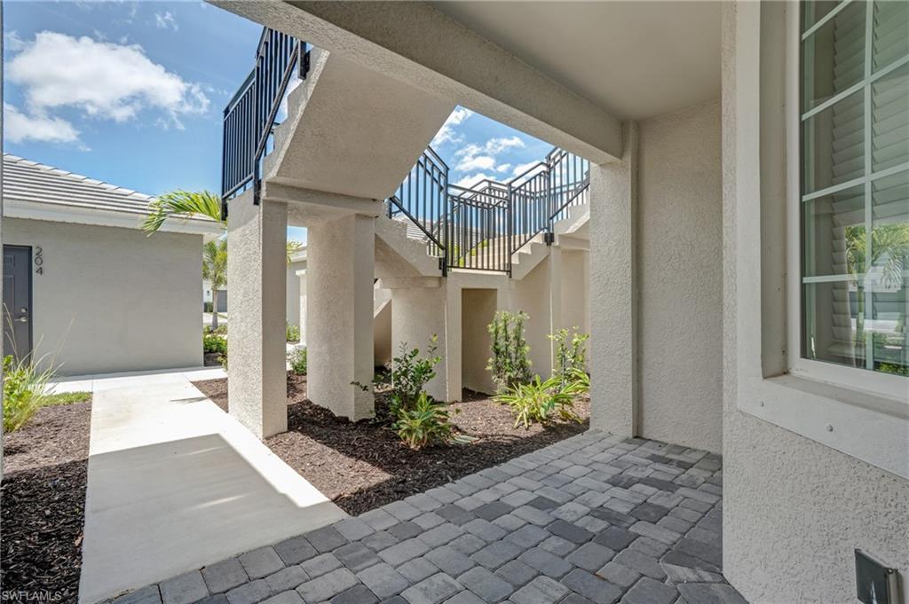 11790 Venetian Lagoon DR # 104