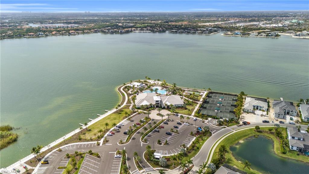 11841 Venetian Lagoon DR # 204