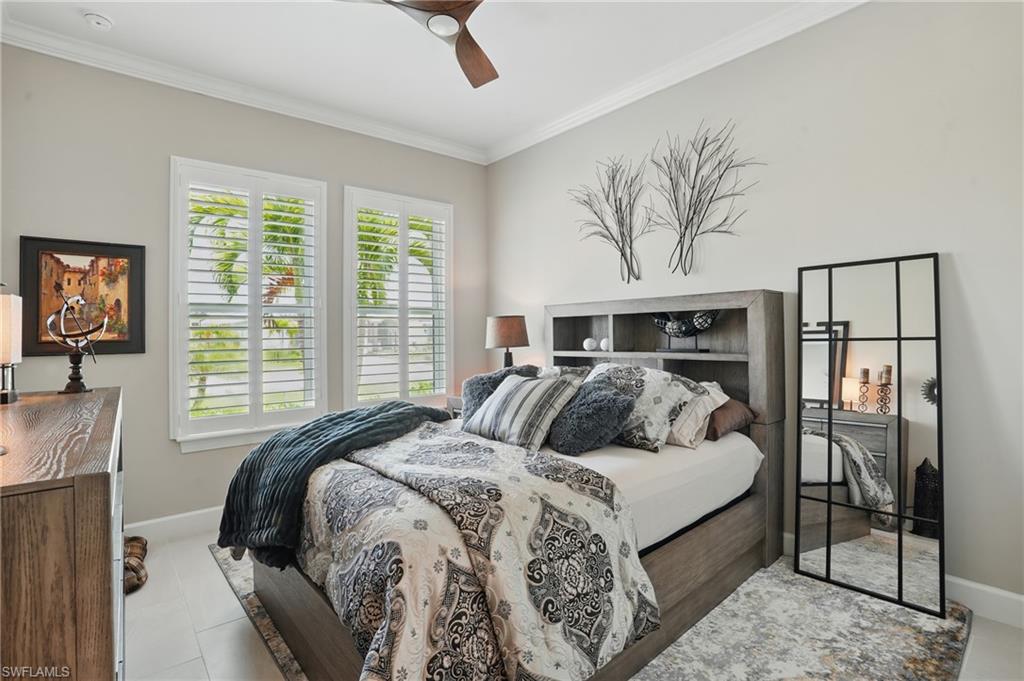 17467 Caravita LN