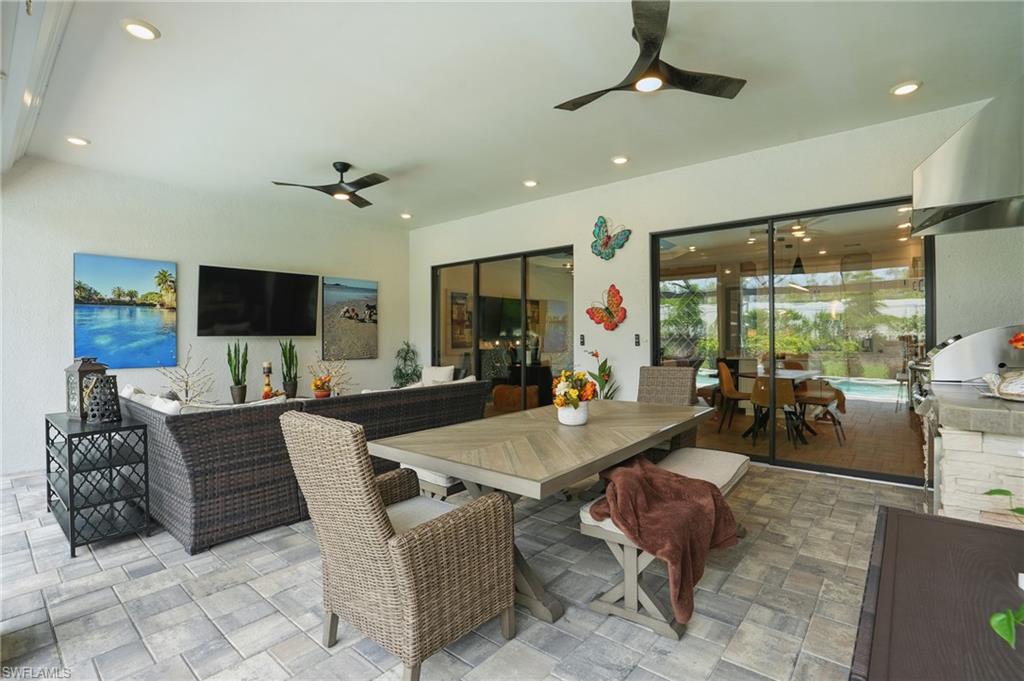 17467 Caravita LN