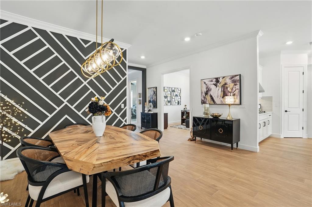 17467 Caravita LN
