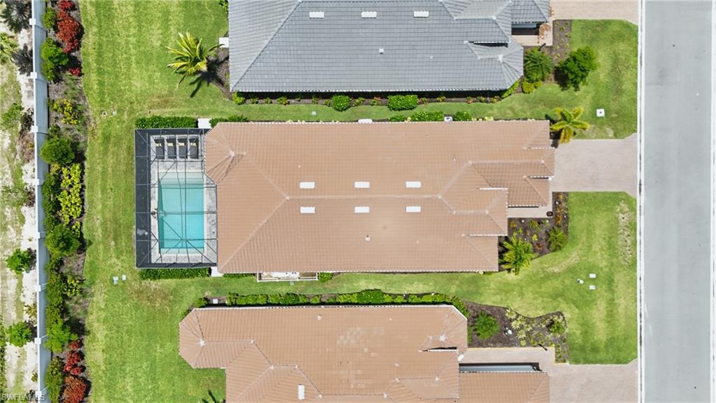 17467 Caravita LN