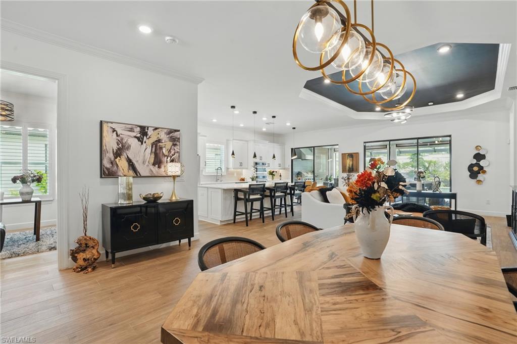 17467 Caravita LN