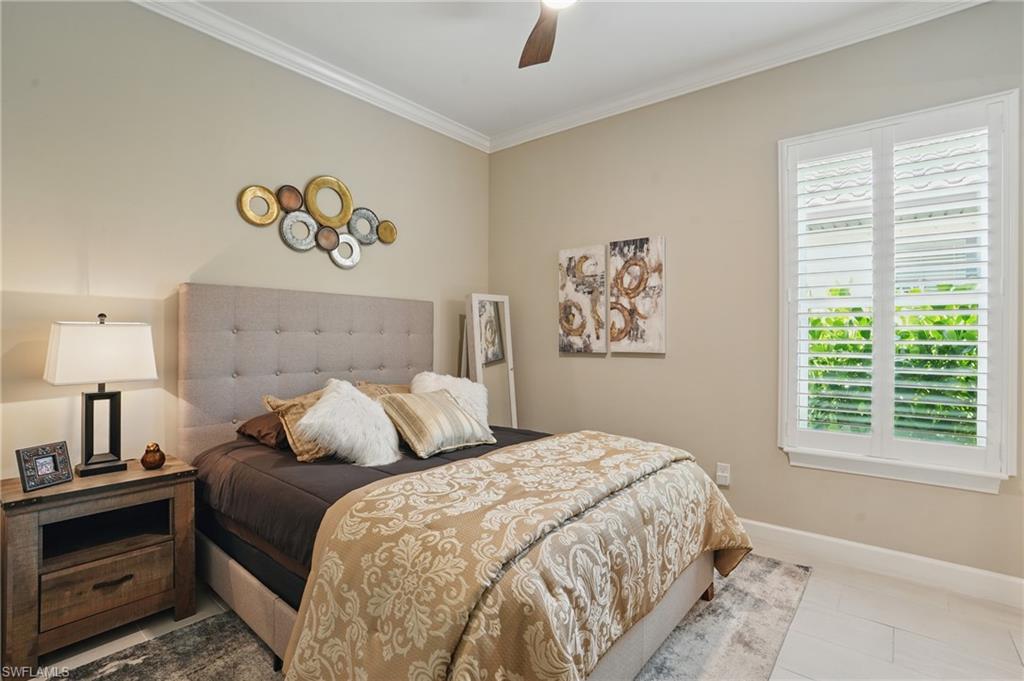 17467 Caravita LN