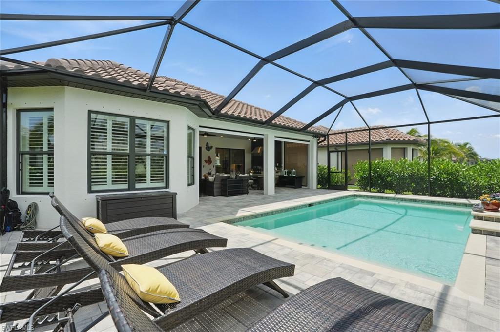 17467 Caravita LN
