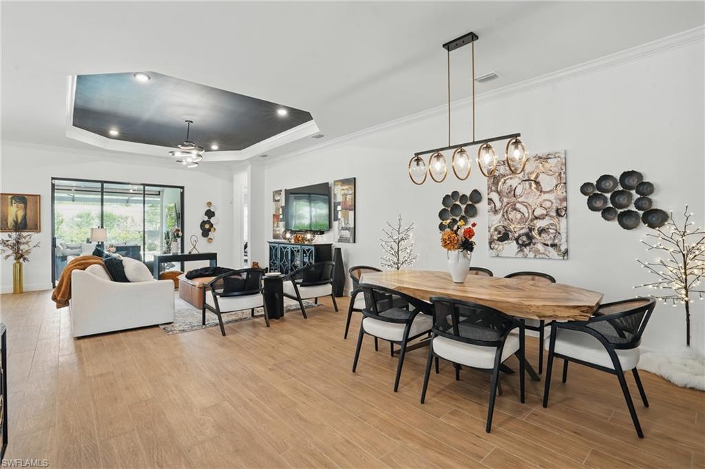 17467 Caravita LN