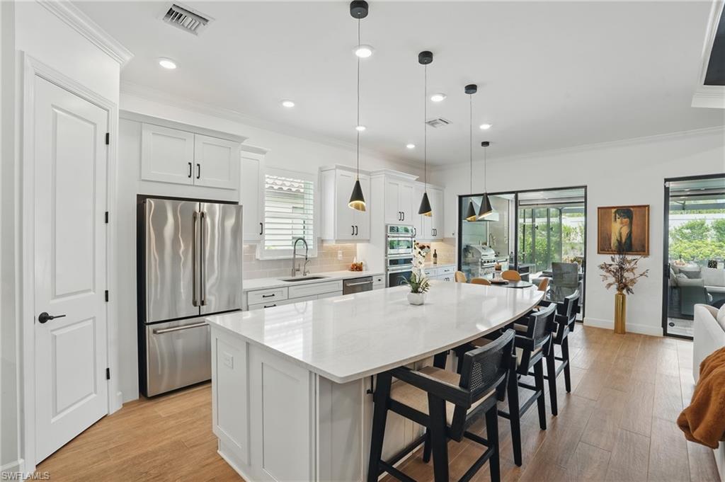 17467 Caravita LN