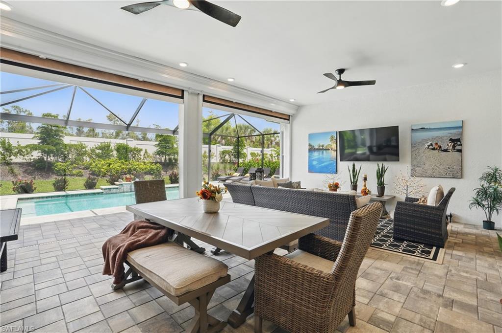 17467 Caravita LN