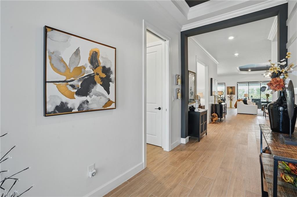 17467 Caravita LN