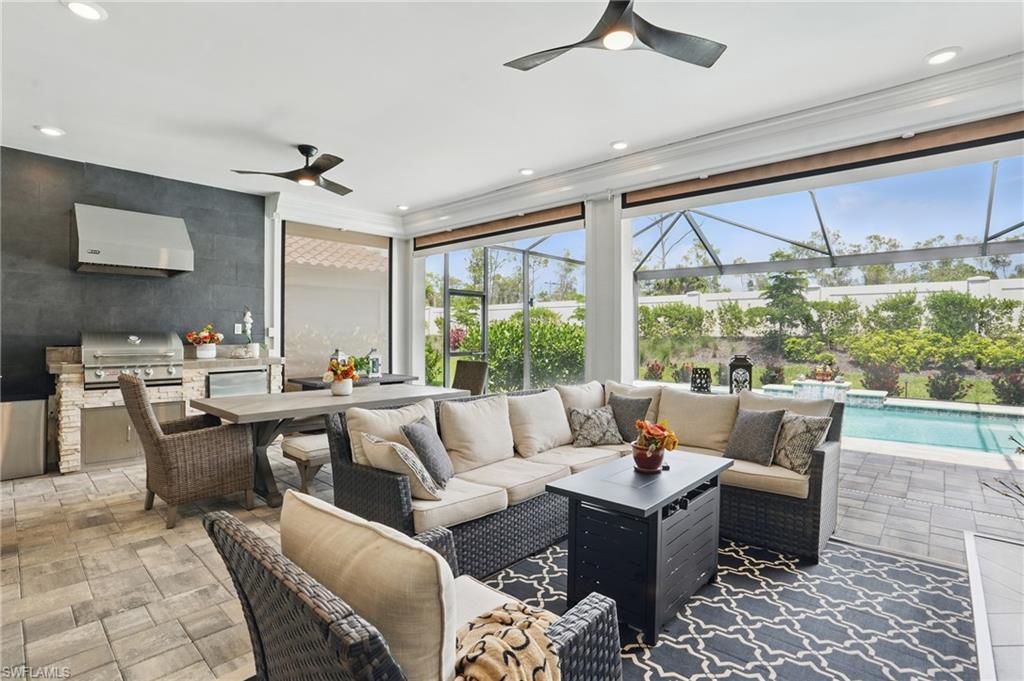 17467 Caravita LN