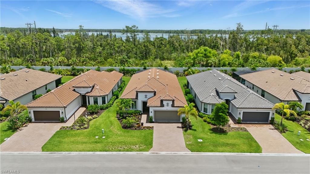17467 Caravita LN