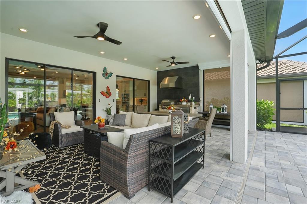 17467 Caravita LN