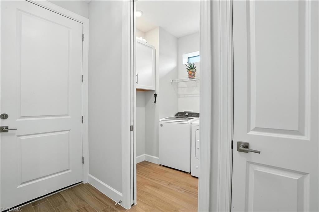 11945 Sacra PL