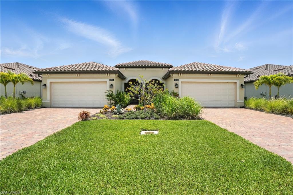 11945 Sacra PL