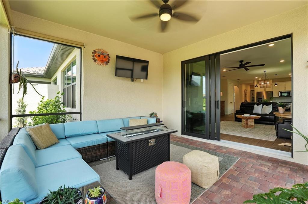 11945 Sacra PL