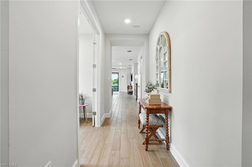 11945 Sacra PL