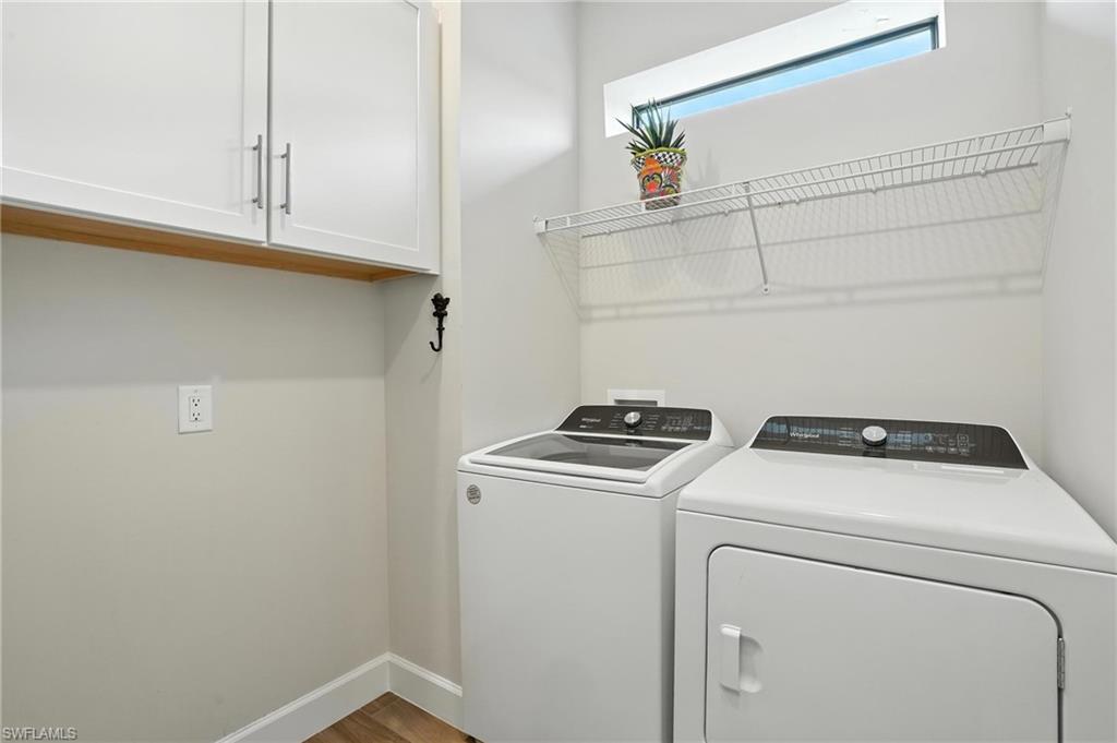11945 Sacra PL