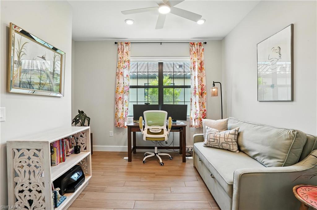 11945 Sacra PL