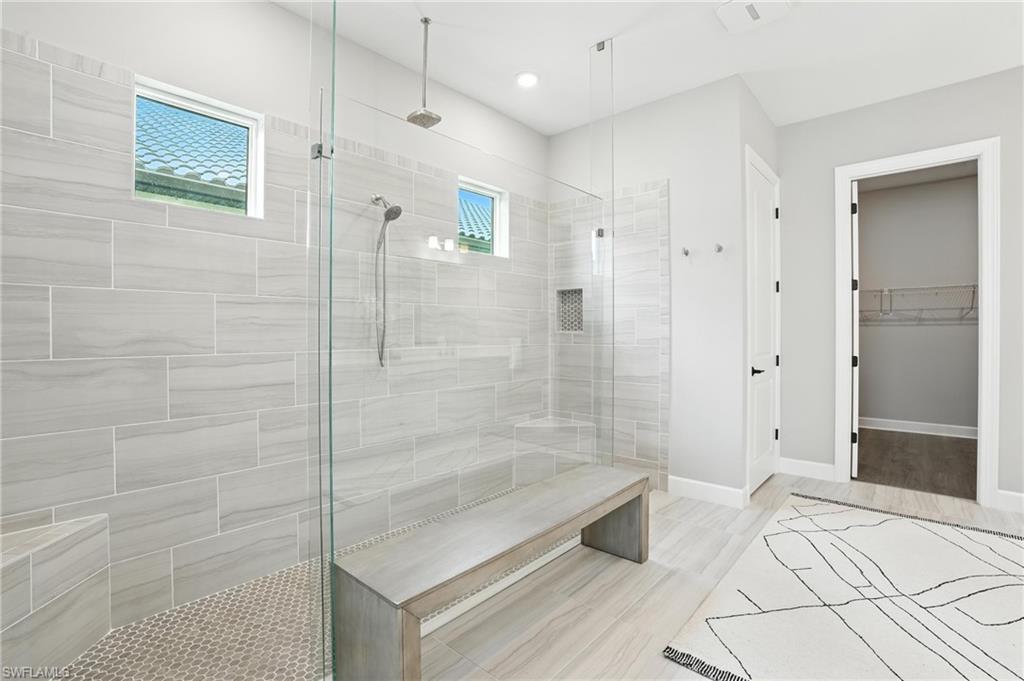17480 Aquila CT