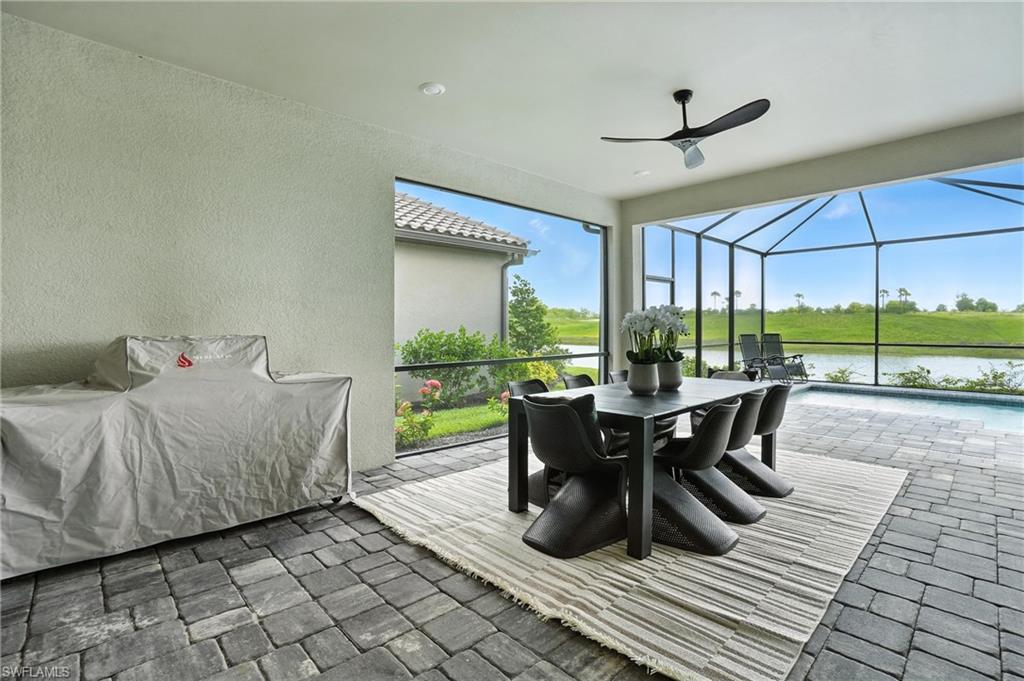 17480 Aquila CT