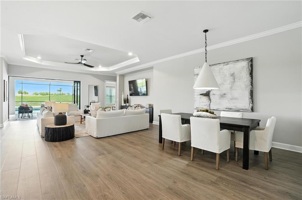 17480 Aquila CT
