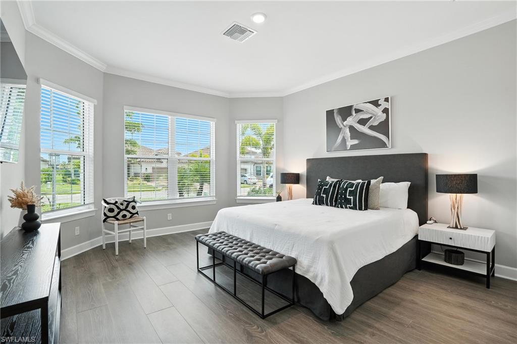 17480 Aquila CT