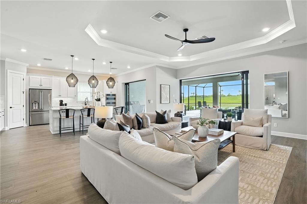 17480 Aquila CT