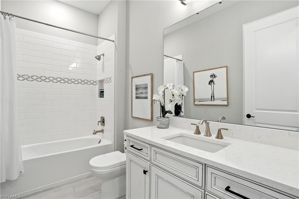 17480 Aquila CT