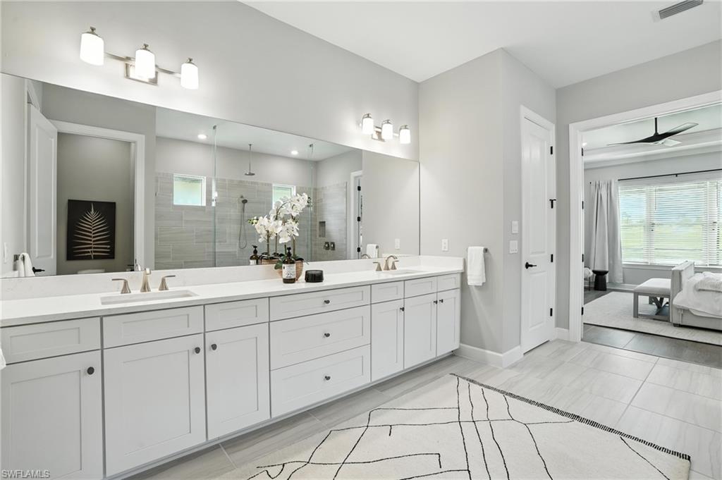 17480 Aquila CT