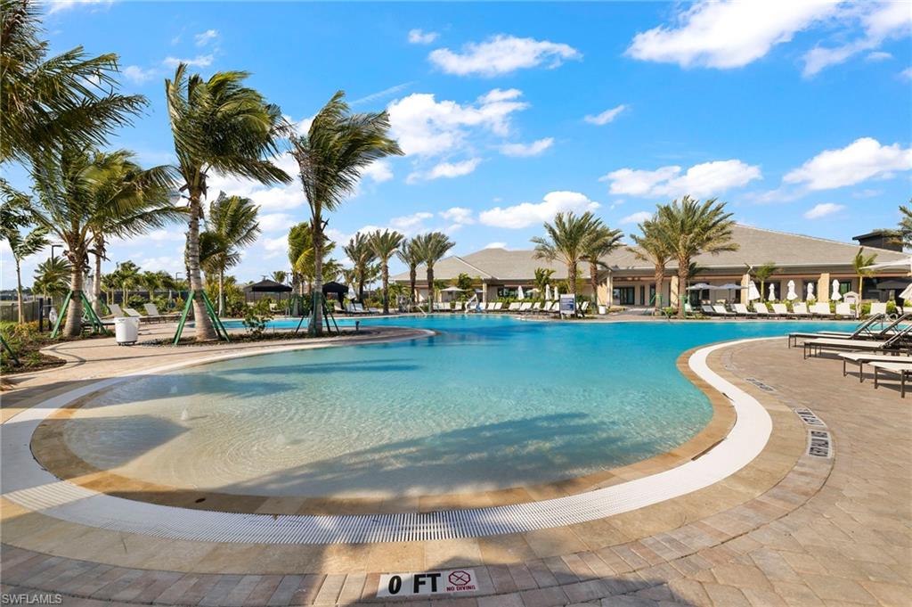 17480 Aquila CT