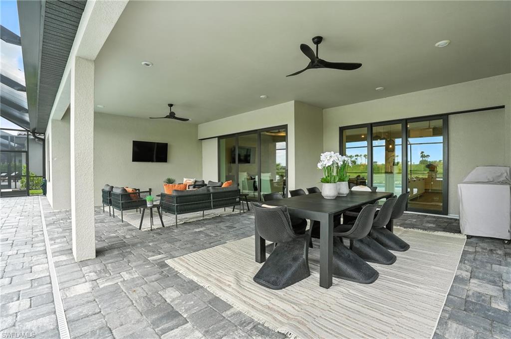 17480 Aquila CT