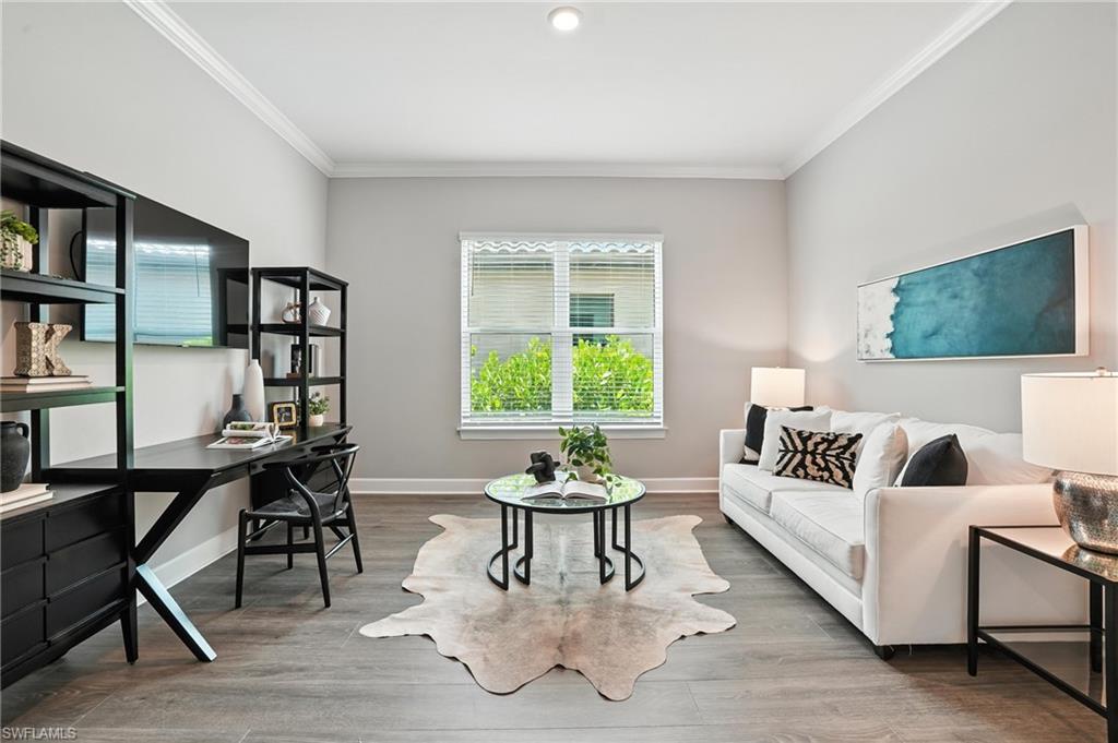 17480 Aquila CT