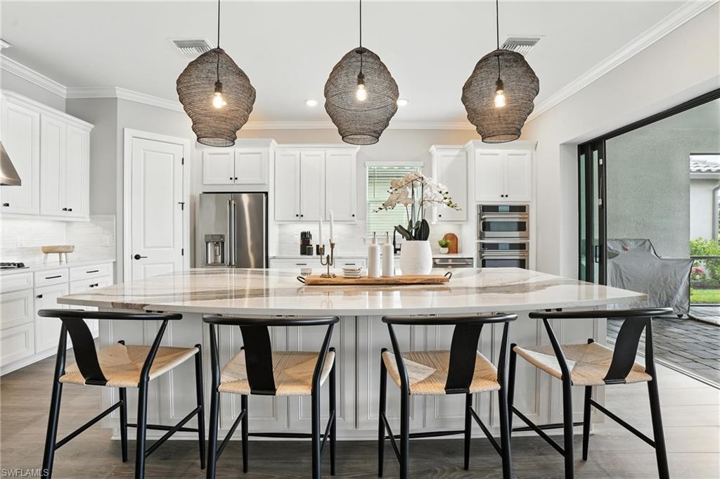 17480 Aquila CT