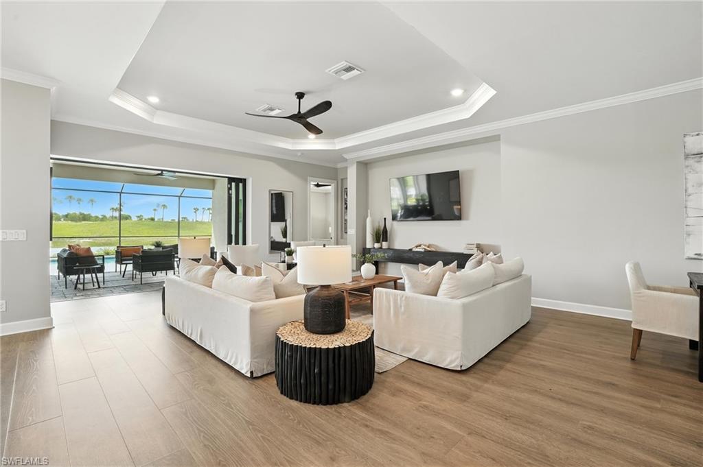 17480 Aquila CT