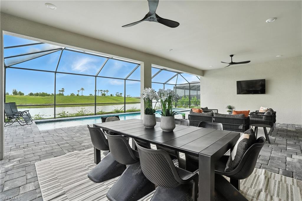 17480 Aquila CT