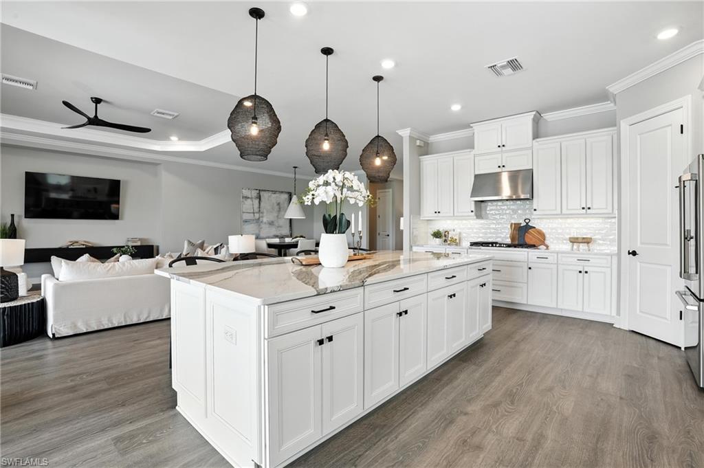 17480 Aquila CT