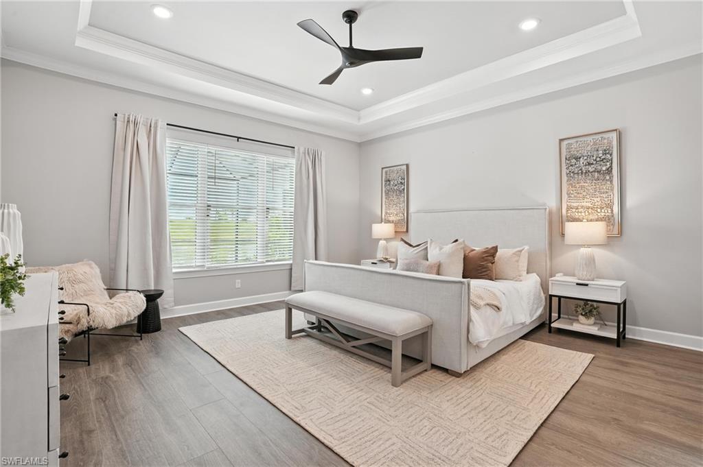 17480 Aquila CT